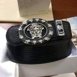 Picture of Versace Belts _SKUfw92922636fw